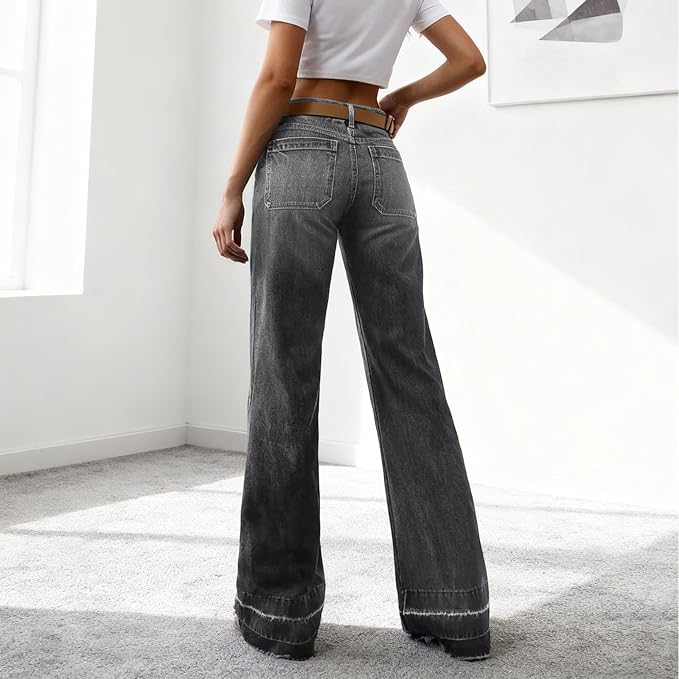 I002- Gray