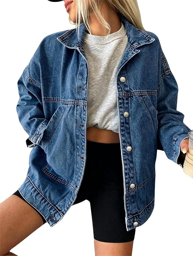 Dark Blue/96