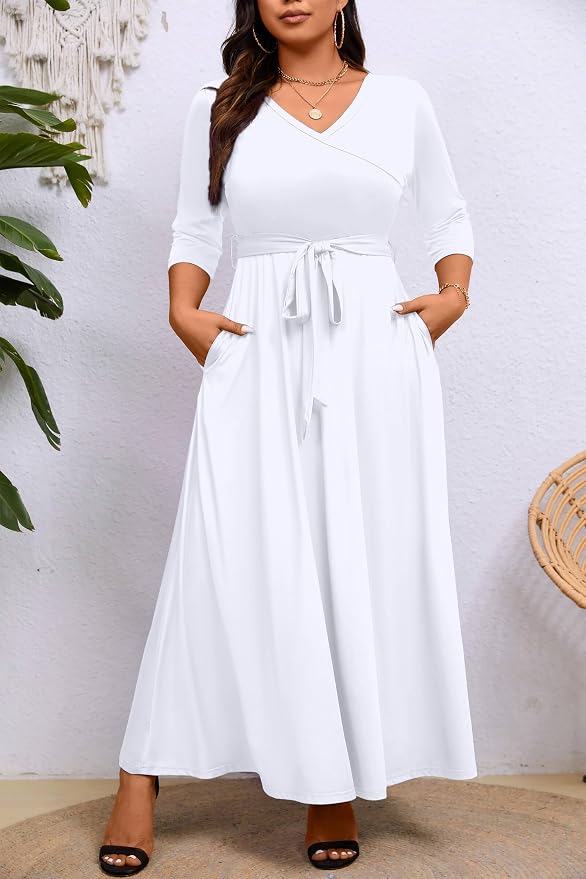 1-white