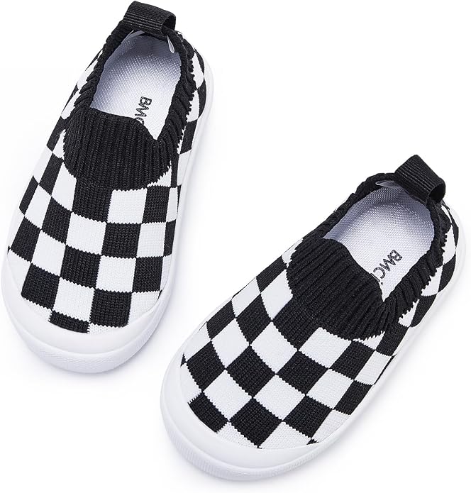 2-black