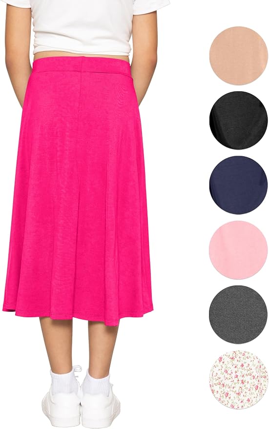 Hot Pink
