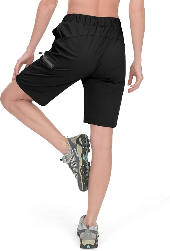 A01. Black