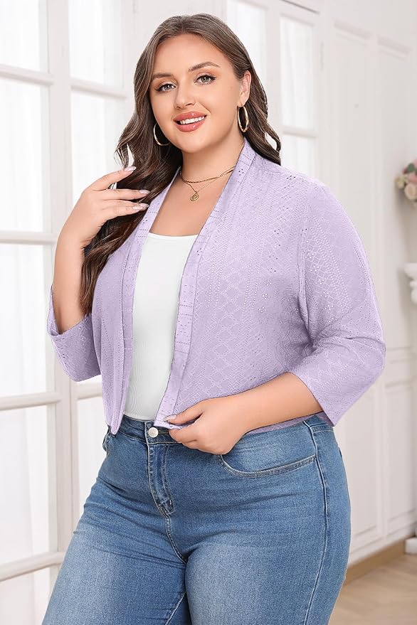 Light Purple