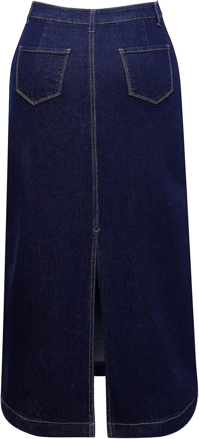 Dark Blue ()