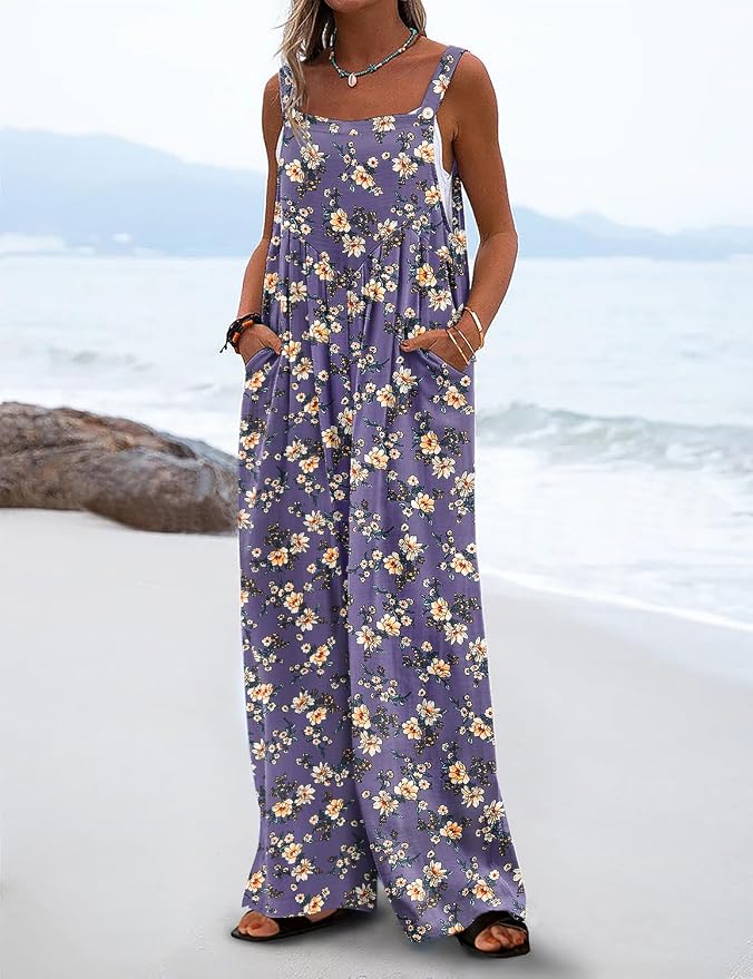 Floral 08