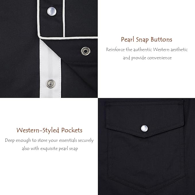 Pattern3 Black