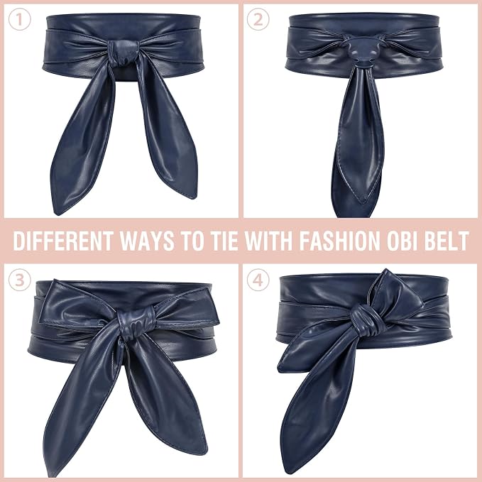 93-navy Blue