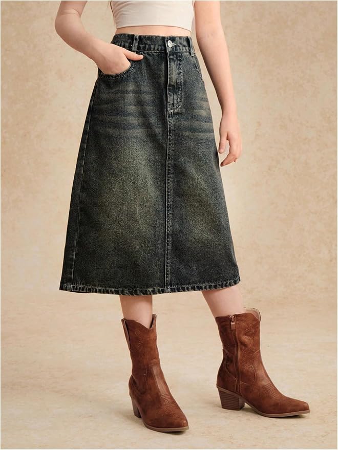 Dark Blue a