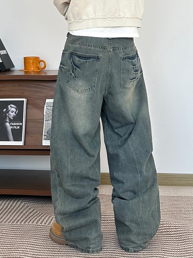 A12 Retro Blue