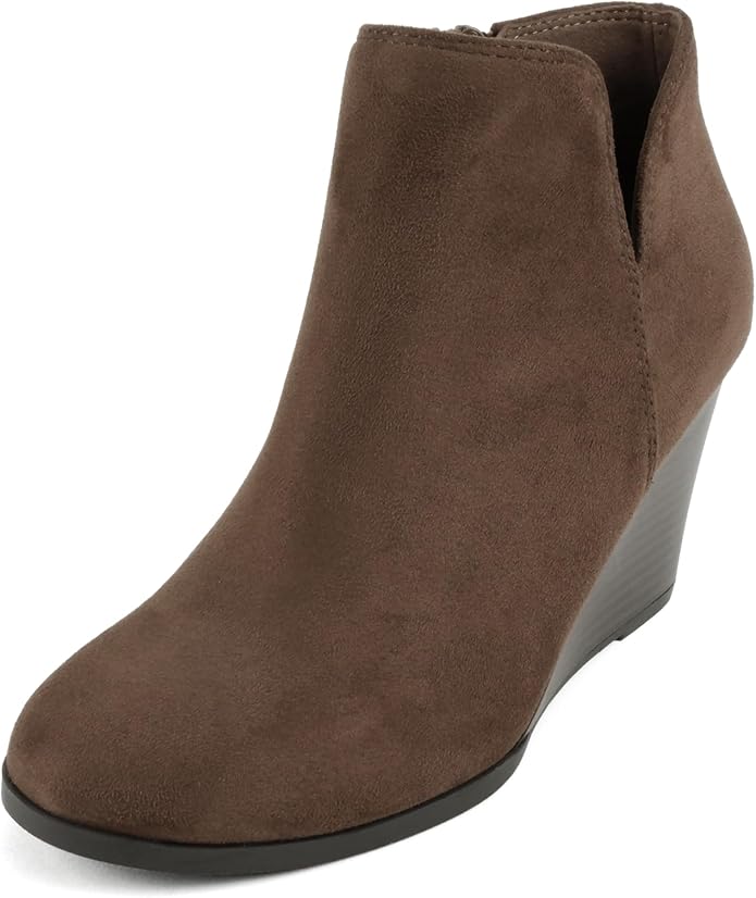 Brown Imsu