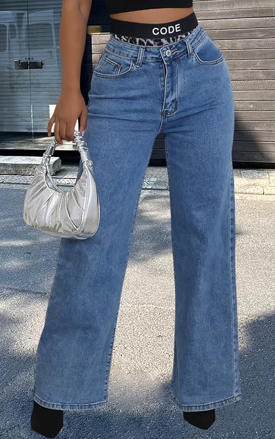 Blue-ab