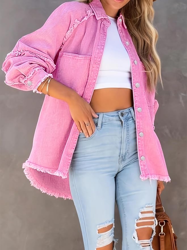 Pink-1