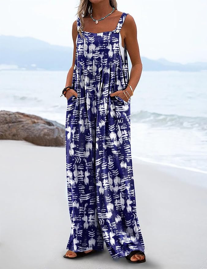 Floral Cr455