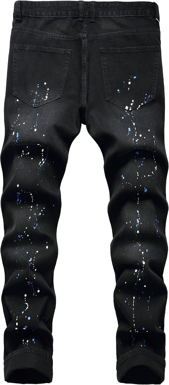 Black040
