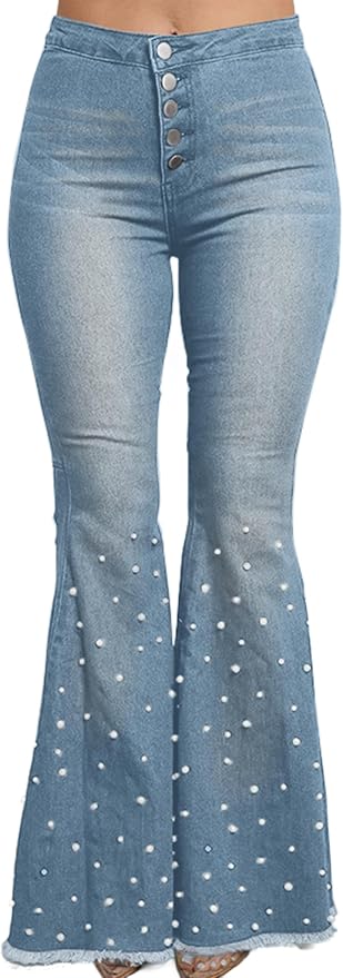 3160 Light Blue