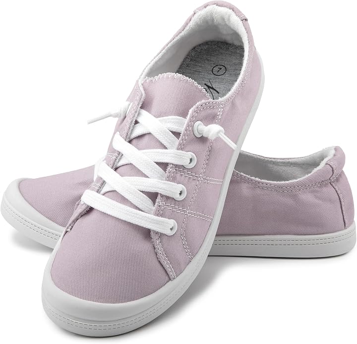 Taro Purple