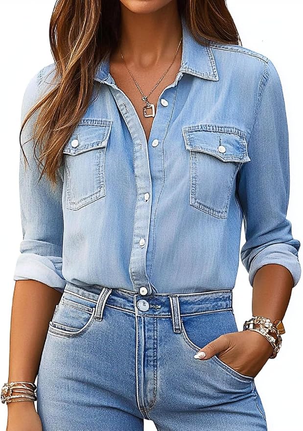 Lightblue2943