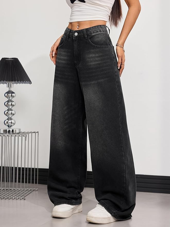 H28 Black