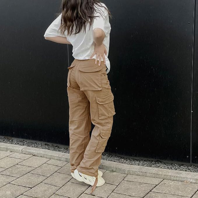 A-khaki