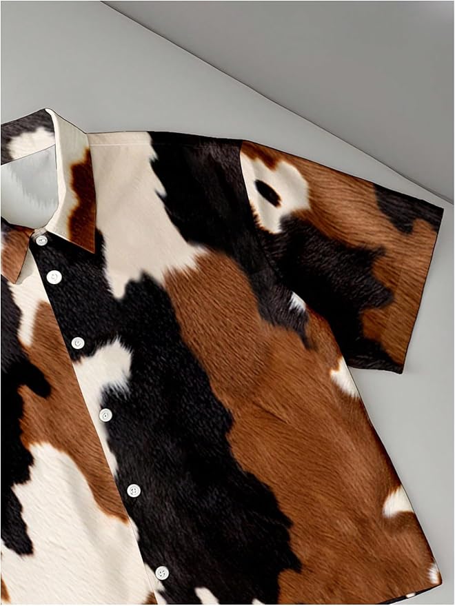 Solid Brown