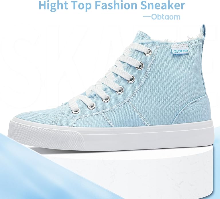 Cyan
