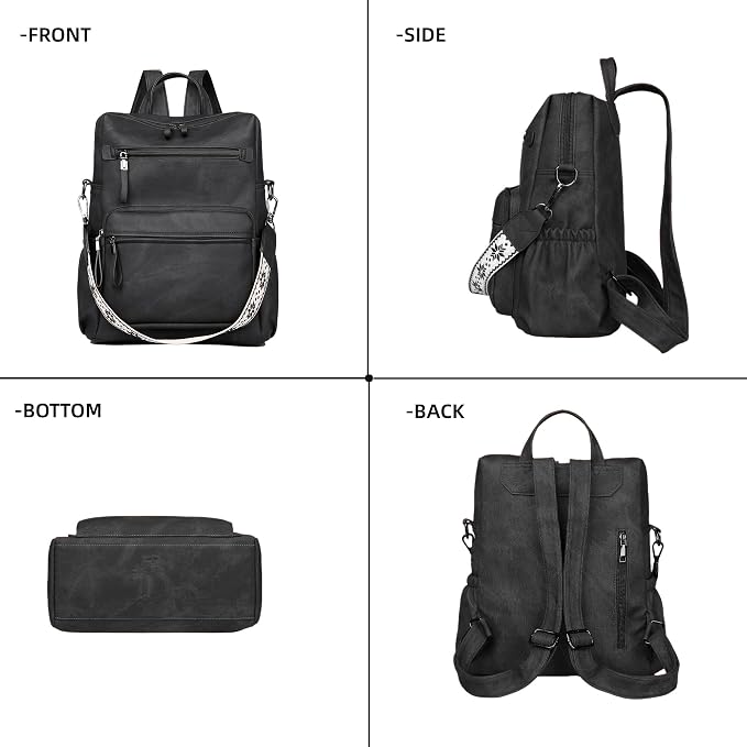 Black-3