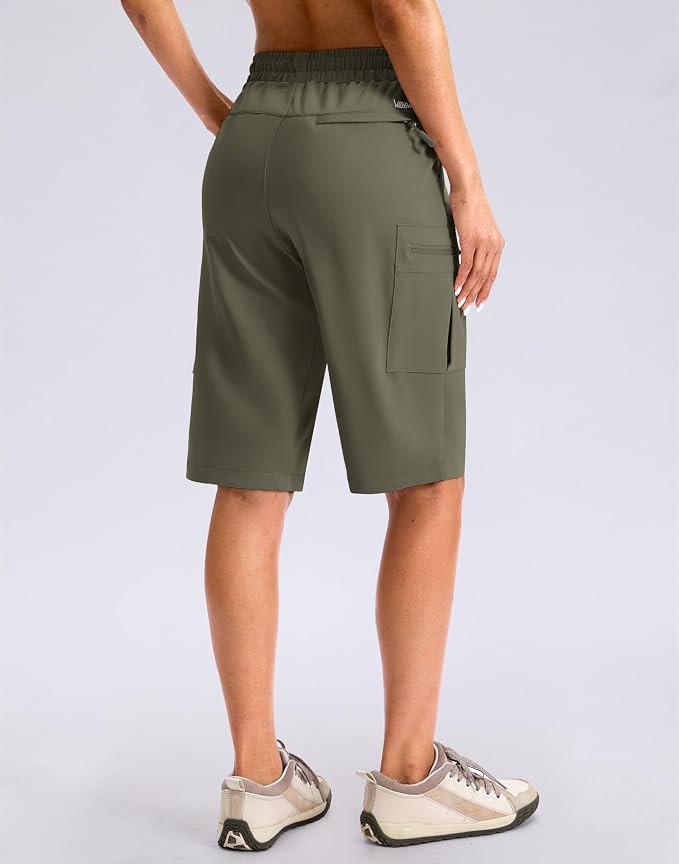 Grey Green