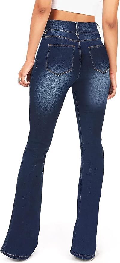 Dark Blue_020