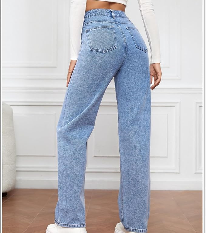 Light Blue#02