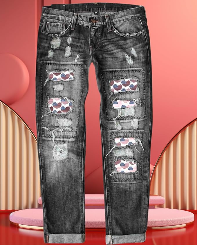 Jeans04