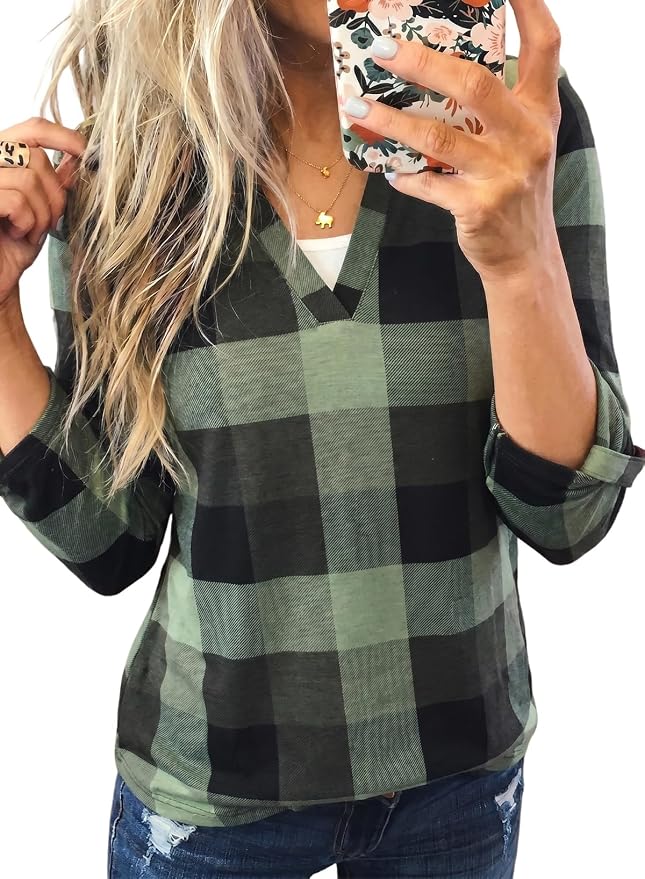 Green 3