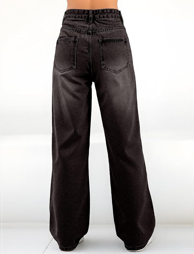 Bb002-deep Black