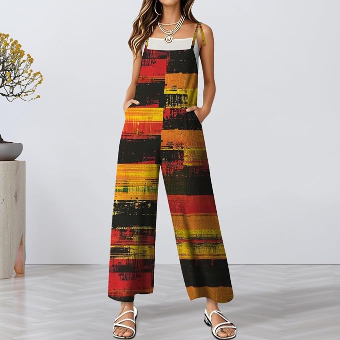 Print 8
