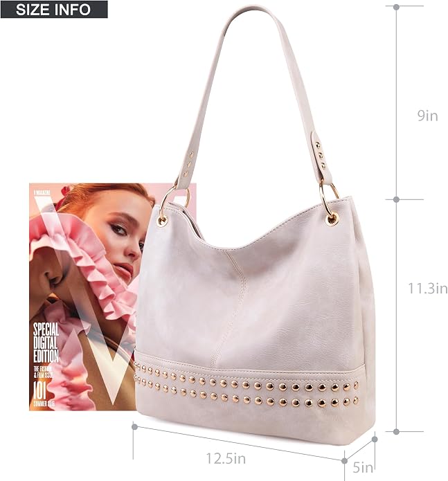 D-beige