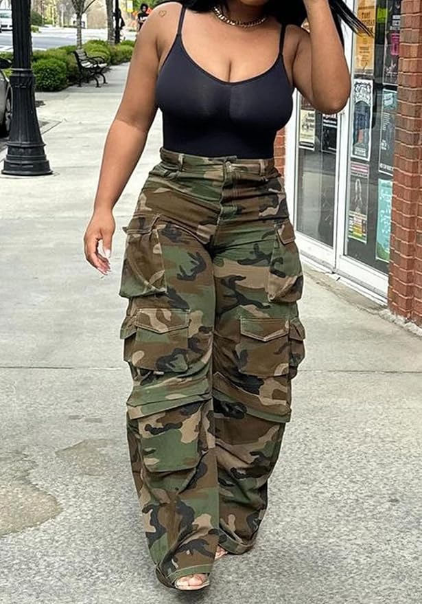 Camo02