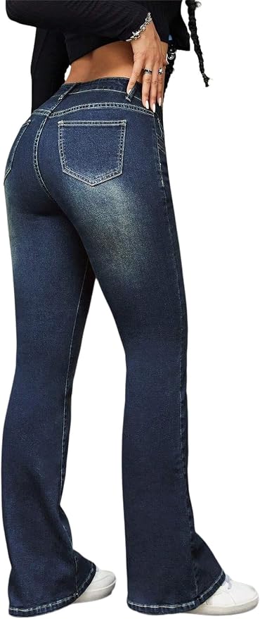 Dark Blue/Aa
