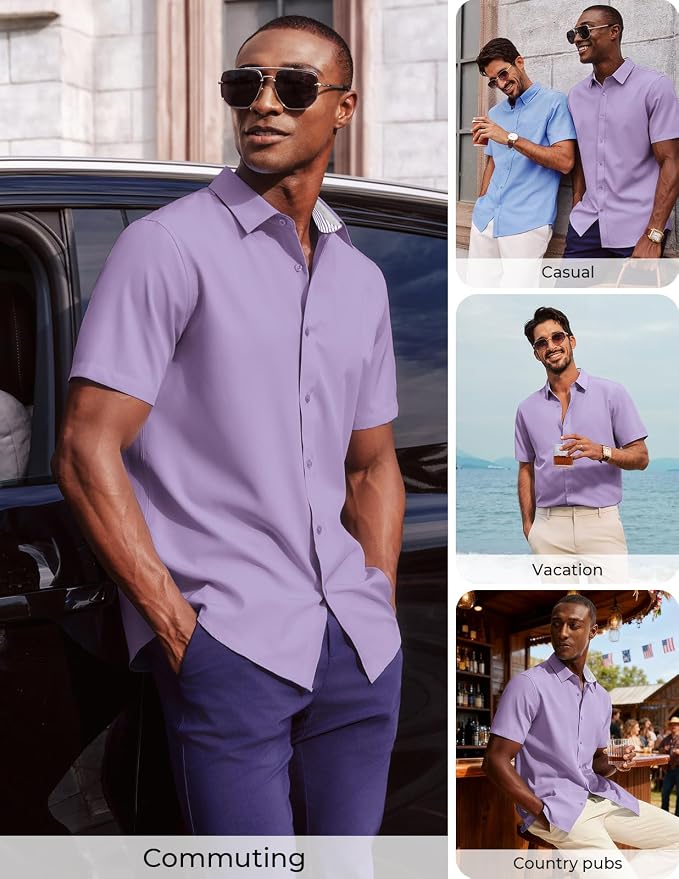 Light Purple