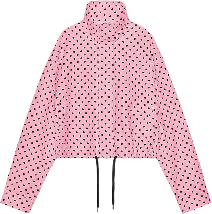 Dark-pink