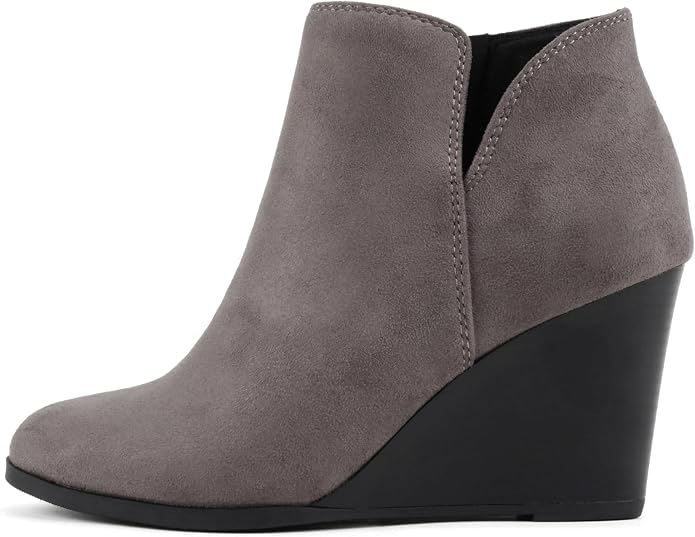 Charcoal Imsu