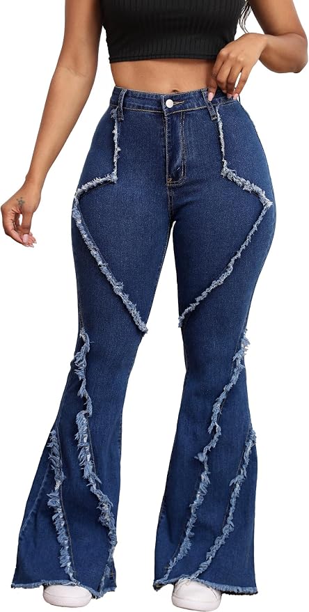 2909dark Blue