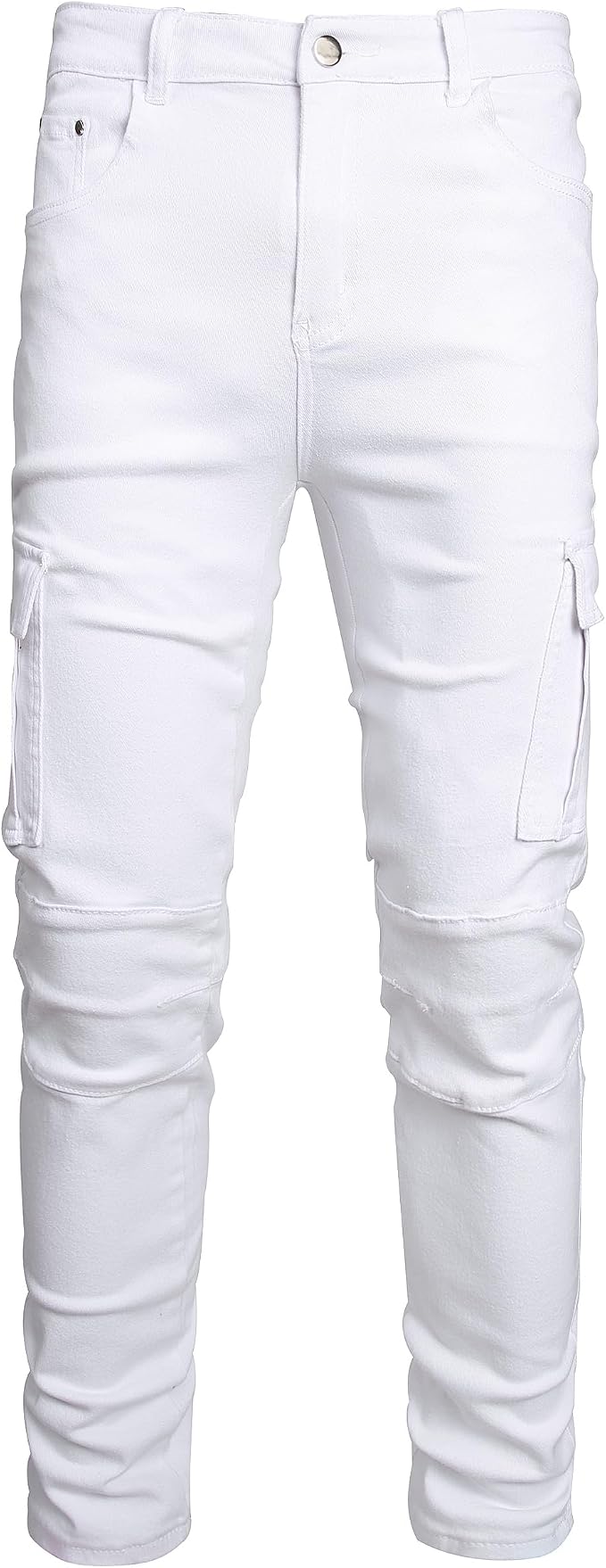 F#white