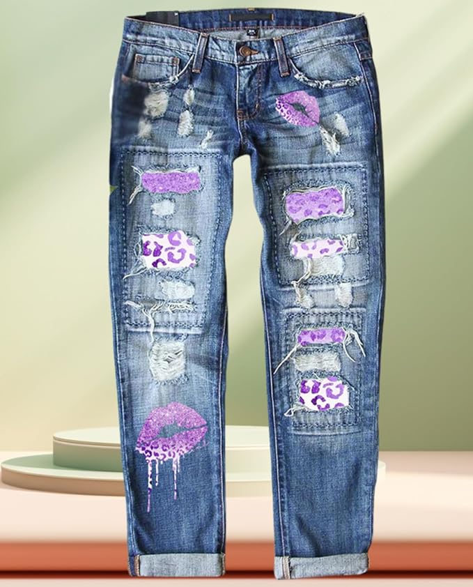Jeans09