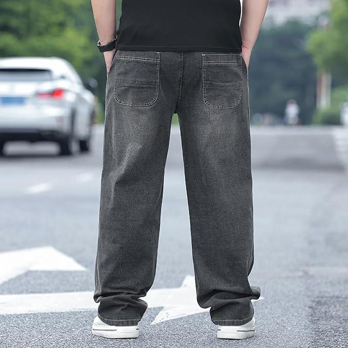Wash Grey