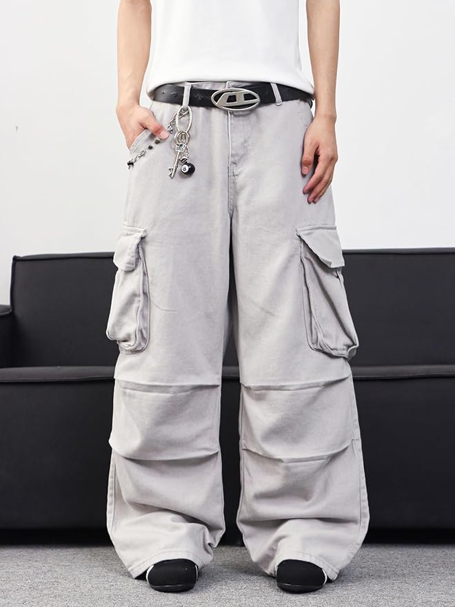 D15 Grey