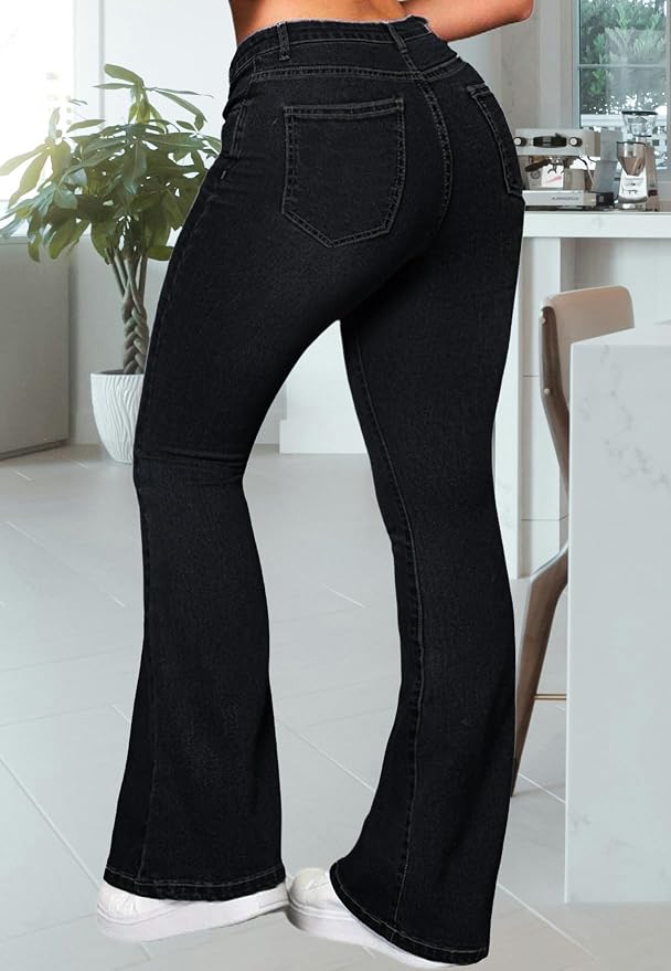 Black3051
