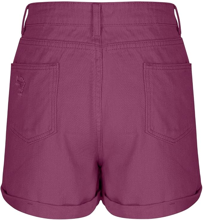 Purple #8