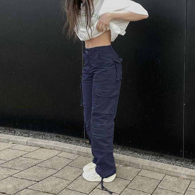 A-blue 3