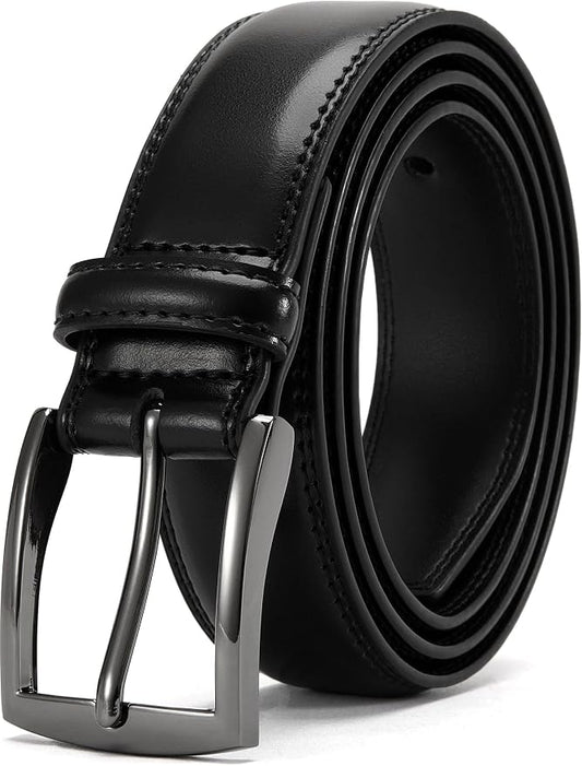 01 Black