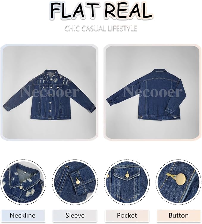 D-dark Blue