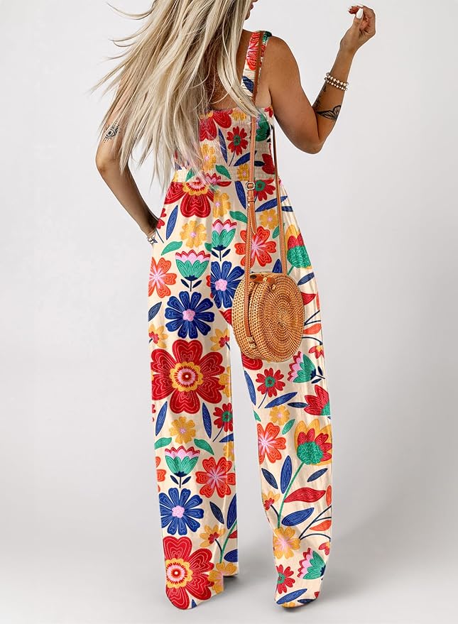Apricot Print